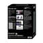 Зовнішній жорсткий диск 2.5" 2TB Transcend (TS2TSJ25H3P) - мініатюра 5