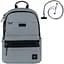 Рюкзак Kite Education teens 2721L-3 (K25-2721L-3) - миниатюра 1