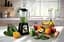 Стаціонарний блендер BL435831 Tefal teh0022653 - мініатюра 2
