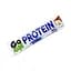 Батончик Go On Nutrition Nutrition Protein Bar Milky 31% Молочный 1.08 кг (24 шт. по 45 г) - миниатюра 2
