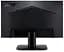 Монітор Acer 23.8` KA242YGbi (UM.QX2EE.G01) IPS Black 120Hz - мініатюра 6