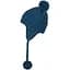 Шапка Tepla Chamonix Blue (1012-160802-550) - миниатюра 1