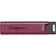 Флеш-накопичувач Kingston 512GB USB3.2 Gen 2 DataTraveler Max DTMAXA/512GB (DTMAXA/512GB) - мініатюра 2