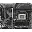 Материнська плата GIGABYTE Z790 D AX - мініатюра 3