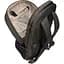 Рюкзак Thule Subterra 2 Backpack 27L Vetiver Grey (TH 3205029) - мініатюра 10