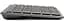 Клавиатура A4Tech Fstyler FBX51C Wireless Grey (FBX51C (Grey)) - миниатюра 5