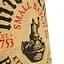 Виски Michter's US1 Small Batch Kentucky Straight Bourbon American Whiskey 45.7% 0.7 л - миниатюра 3