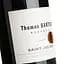 Вино Thomas Barton Reserve Saint-Julien AOC красное сухое 0.75 л - миниатюра 3