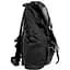 Рюкзак для ноутбука Enrico Benetti Townsville Eb47146 Black (Eb47146 001) - мініатюра 3