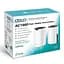 Комплект из двух Mesh Wi-Fi маршрутизаторов TP-Link Deco S7(2-pack) - миниатюра 6