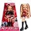 Лялька Bratz Pop Starz Хлоя (595960) - мініатюра 4