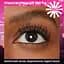Туш для вій Maybelline New York Lash Sensational Firework Electro-Black чорний 10 мл (B3535100) - мініатюра 3