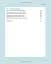 Cambridge Primary Global Perspectives. Learner's Skills. Book 4 with Digital Access (1 Year) - миниатюра 3