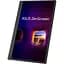 Монітор ASUS ZenScreen MB166CR (90LM07D3-B03170) - мініатюра 7