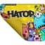 Ігрова поверхня HATOR Tonn EVO S L.E. Multicolor (HTP-003) - мініатюра 3