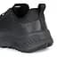 Кроссовки Lowa Fortux 44 Black/Black (1012-310693-9999-44.0) - миниатюра 5