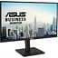 Монітор 27" ASUS VA27UCPS UHD IPS 60Hz (90LM09WJ-B03170) - мініатюра 3