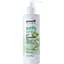 Гель для очищення обличчя Agrado Purify Facial Cleansing Gel з алое вера 250 мл - мініатюра 1