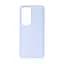 Чехол ArmorStandart ICON для OPPO Reno12 Pro Lavender (ARM77979) - миниатюра 1