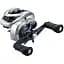 Котушка Shimano Tranx 301 A 5+1BB - мініатюра 1
