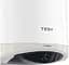 Водонагреватель TESY Modeco Cloud GCV 504716D C22 ECW 50 л, 1.6 кВт, сухой ТЭН, вертикальный, цилиндрический, белый (305082) - миниатюра 3