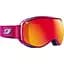 Маска Julbo Ventilate Рожева (1052-J75512137) - мініатюра 1