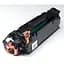 Картридж Vinga HP CF283A (V-L-HCF283A) - миниатюра 6