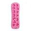 Силіконовий прорізувач "Пульт" Mega Zayka MGZ-0424(Pink) рожевий - мініатюра 2