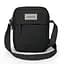 Сумка Osprey Arcane Small Crossbody Чорний - мініатюра 3