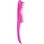 Щітка для волосся Tangle Teezer The Ultimate Detangler Runway Pink - мініатюра 3
