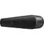 Акустична система 1.0 Defender Саундбар Z9 16Вт, Bluetooth/FM/USB/TF/AUX, LED чорна (65229) - мініатюра 6