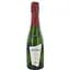 Вино ігристе Mont Marcal Cava Brut, 0,375 л, 11,5% (655446) - мініатюра 1