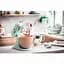 Чаша для смешивания KitchenAid 5KSM2CB5PFC - миниатюра 3