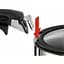 Крышка Tefal Ingenio (L9846553) - миниатюра 9