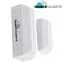 Датчик Technoline Mobile Alerts MA10800 (MA10800) - мініатюра 2