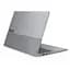 Ноутбук Lenovo 16'' ThinkBook 16 G6 IRL,IPS,i7-13700H 5.00GHz,14 ядер,60GB DDR5,1500 GB - мініатюра 4