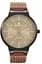 Годинник Daniel Klein DK11782-3 - мініатюра 1