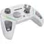Геймпад Ajazz GP100 2.4G/BT/USB Switch/PC/iOS/Android RGB White (GP100-W) - мініатюра 5