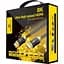Кабель Cablexpert HDMI-HDMI V 2.1 25 м (CCBP-HDMI8K-AOC-25M-EU) - мініатюра 2