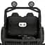 Дитячий електромобіль Bambi Джип M 6259EBLR-2 24V до 50 кг - мініатюра 6