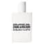 Тестер туалетної води This is Her 100 ml - мініатюра 1