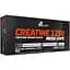 Креатин Olimp Creatine 1250 Mega Caps, 120 капсул - мініатюра 1