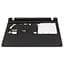 Верхня кришка корпусу Lenovo IdeaPad 100-15IBY B50-10 - мініатюра 1