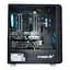 Робоча станція Power Up #210 Xeon E5 2699 v4/64 GB/SSD 512 Gb/GeForce RTX 3050 8 Gb - мініатюра 3