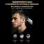 Машинка для стрижки волосся Enchen Sharp 5 SeXiaomi-Professional Gold - мініатюра 8