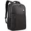Рюкзак Case Logic Propel Backpack 15.6" PROPB-116 Black (6597296) - мініатюра 1