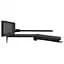 Веб-камера Logitech C925e HD (960-001076) - мініатюра 4