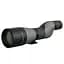 Подзорная труба Athlon Ares G2 UHD 20-60x85 оливковая (312007) - миниатюра 1