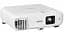 Проектор Epson EB-X49 (V11H982040) - миниатюра 2