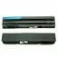 Акумулятор для ноутбука Dell Inspiron 5420 5520 7520 7720 Vostro 3460 3560 Latitude E5420 E5520 E6420 E6430 T54FJ - мініатюра 2